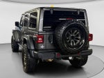 2025 Wrangler Thumbnail 5