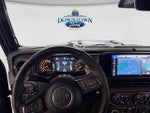 2025 Wrangler Thumbnail 9
