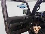 2025 Wrangler Thumbnail 10