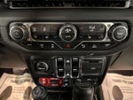 2025 Wrangler Thumbnail 12