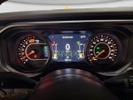 2025 Wrangler Thumbnail 13