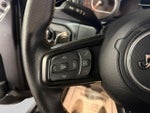 2025 Wrangler Thumbnail 14