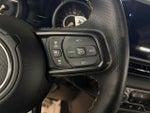 2025 Wrangler Thumbnail 15