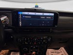 2025 Wrangler Thumbnail 16