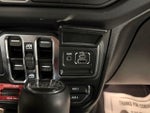 2025 Wrangler Thumbnail 17