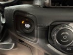 2025 Wrangler Thumbnail 18