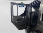 2025 Wrangler Thumbnail 19