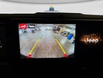 2025 Wrangler Thumbnail 20