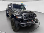 2025 Wrangler Thumbnail 21