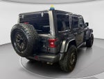 2025 Wrangler Thumbnail 22