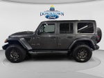 2025 Wrangler Thumbnail 23