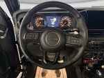 2025 Wrangler Thumbnail 24
