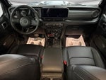 2025 Wrangler Thumbnail 25