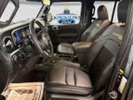 2025 Wrangler Thumbnail 26