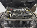 2025 Wrangler Thumbnail 27