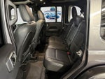 2025 Wrangler Thumbnail 28