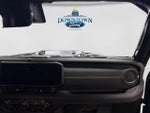 2025 Wrangler Thumbnail 29