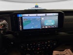 2025 Wrangler Thumbnail 30