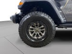 2025 Wrangler Thumbnail 31