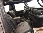 2025 Wrangler Thumbnail 34