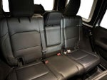 2025 Wrangler Thumbnail 35