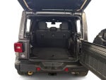 2025 Wrangler Thumbnail 36