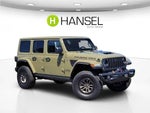 2025 Wrangler Thumbnail 1