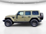 2025 Wrangler Thumbnail 10