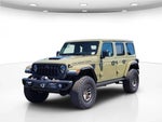 2025 Wrangler Thumbnail 11