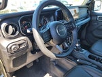 2025 Wrangler Thumbnail 12