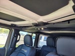 2025 Wrangler Thumbnail 13