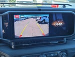 2025 Wrangler Thumbnail 14