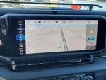 2025 Wrangler Thumbnail 15