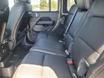 2025 Wrangler Thumbnail 17