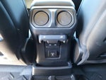 2025 Wrangler Thumbnail 18