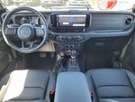 2025 Wrangler Thumbnail 19