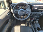 2025 Wrangler Thumbnail 20
