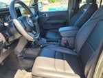 2025 Wrangler Thumbnail 21