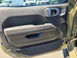 2025 Wrangler Thumbnail 23