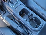 2025 Wrangler Thumbnail 24