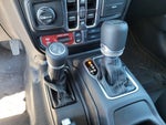 2025 Wrangler Thumbnail 25