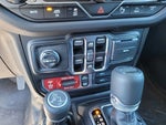 2025 Wrangler Thumbnail 26