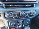 2025 Wrangler Thumbnail 27