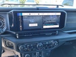 2025 Wrangler Thumbnail 28
