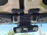2025 Wrangler Thumbnail 29
