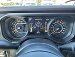 2025 Wrangler Thumbnail 30
