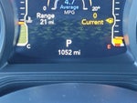2025 Wrangler Thumbnail 31