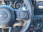 2025 Wrangler Thumbnail 32