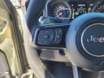 2025 Wrangler Thumbnail 33
