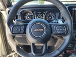 2025 Wrangler Thumbnail 34